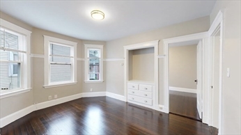 4 bed, 1 bath apartment for rent at 6 Ashmont Ct Unit 3, Dorchester — photo 4 of 15