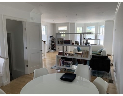 3 bed, 2.5 bath apartment for rent at 50 Waverly St Unit C, Brighton — photo 2 of 23