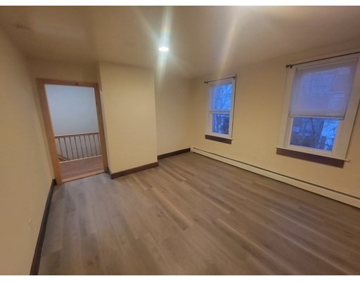 4 bed, 1 bath apartment for rent at 22 Holmes St Unit 2, Malden — photo 2 of 17