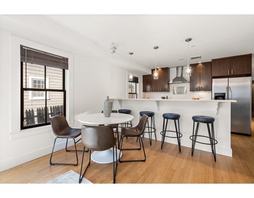 2 bed, 2 bath apartment for rent at 103 Russell St Unit 1, Charlestown — photo 34 of 36