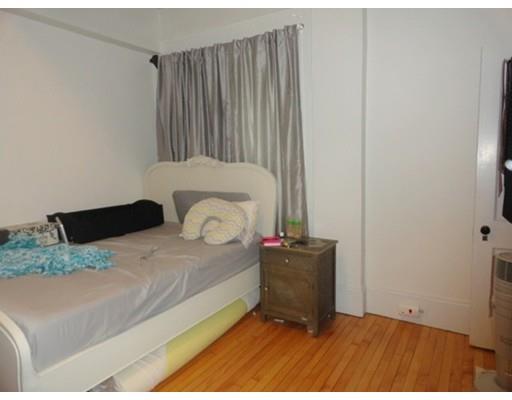 1080 Beacon St, Brookline