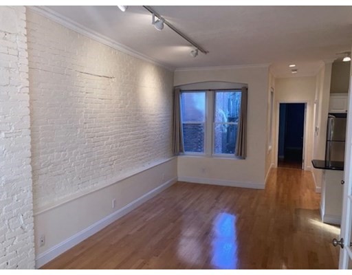 2 bed, 1 bath apartment for rent at 53 Garden St Unit 5, Beacon Hill — photo 26 of 30