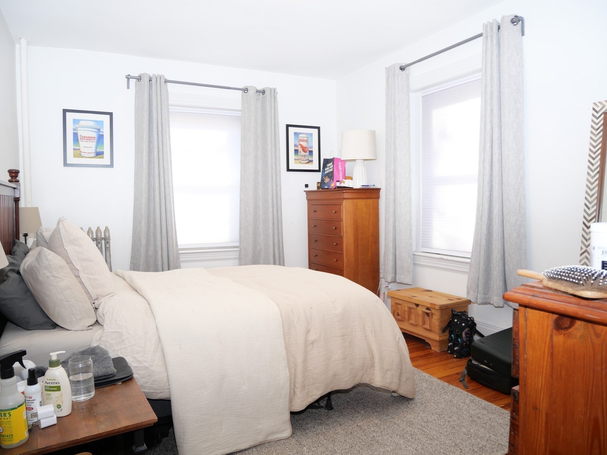 10 Beals St, North Brookline