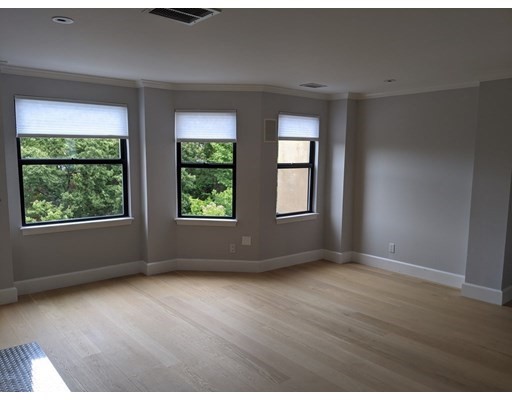 2 bed, 2 bath apartment for rent at 50 Saint Stephen St Unit 9, Back Bay — photo 32 of 35