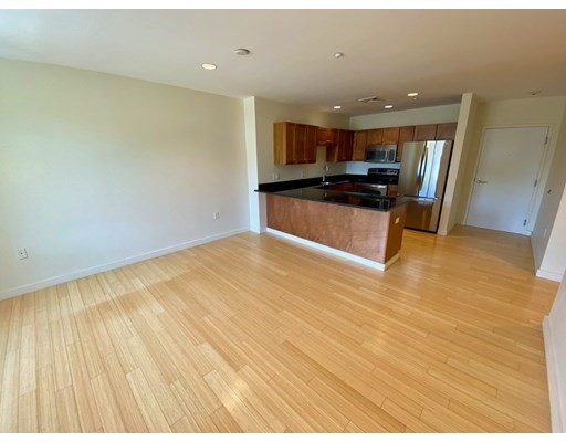 2 bed, 2 bath apartment for rent at 99 Chestnut Hill Ave Unit 302, Brighton — photo 2 of 21