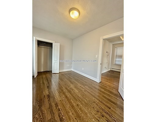 2 bed, 1 bath apartment for rent at 119 Falcon St Unit 3, East Boston — photo 2 of 24