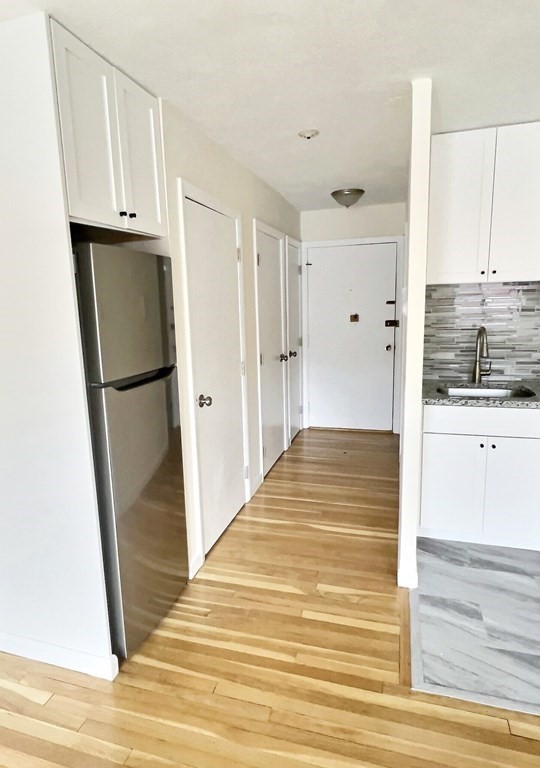 1027 Commonwealth Ave, Allston