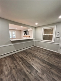2 bed, 1.5 bath apartment for rent at 35 Leonard St Unit 0, Dedham — photo 4 of 21