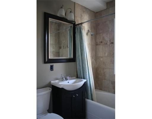 3 bed, 1 bath apartment for rent at 801 Blue Hill Ave Unit 2, Dorchester — photo 4 of 4