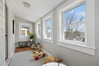 3 bed, 2 bath apartment for rent at 84 Sunnyside St Unit 2, Hyde Park — photo 21 of 22