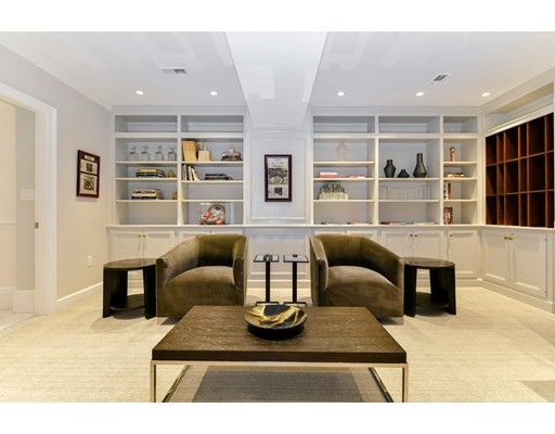 2 bed, 2 bath apartment for rent at 163 Marlborough St Unit 3, Back Bay — photo 20 of 27