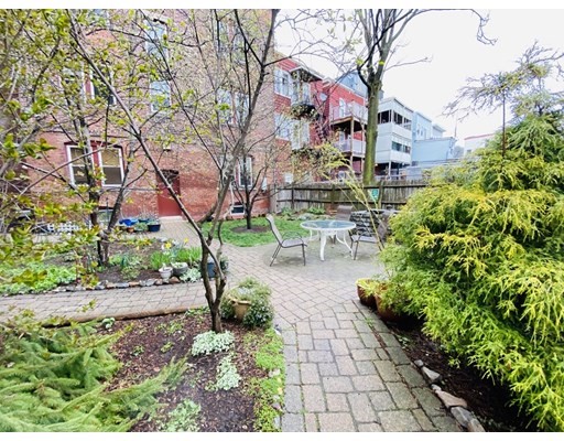 2 bed, 1 bath apartment for rent at 764 Cambridge St Unit 3, East Cambridge — photo 17 of 24