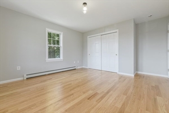 3 bed, 1.5 bath apartment for rent at 23 Taylor St Unit 1, Dorchester — photo 21 of 23