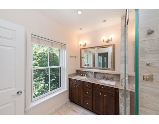3 bed, 2.5 bath apartment for rent at 25 Union Park Unit 0, South End — photo 20 of 21