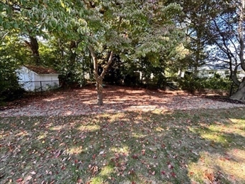 2 bed, 1.5 bath apartment for rent at 35 Leonard St Unit 0, Dedham — photo 21 of 21