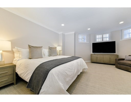 2 bed, 2 bath apartment for rent at 163 Marlborough St Unit 3, Back Bay — photo 21 of 27