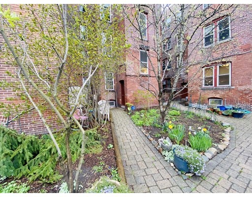 2 bed, 1 bath apartment for rent at 764 Cambridge St Unit 3, East Cambridge — photo 18 of 24