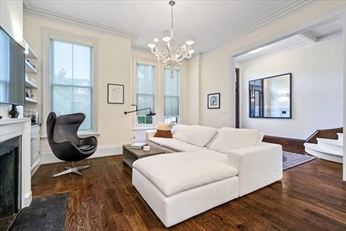 3 bed, 2.5 bath apartment for rent at 57 Monmouth St Unit Sf, Longwood — photo 7 of 28