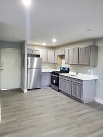 2 bed, 1 bath apartment for rent at 175 Clare Ave Unit A8, Hyde Park — photo 1 of 5