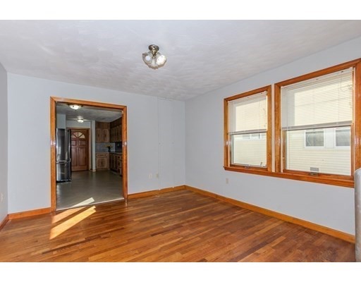 3 bed, 1 bath apartment for rent at 43 Gordon Ave Unit 1, Medford — photo 21 of 28