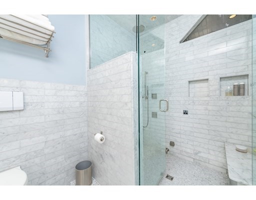5 bed, 3.5 bath apartment for rent at 340 Marlborough St Unit 0, Back Bay — photo 21 of 40