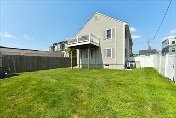 3 bed, 1.5 bath apartment for rent at 23 Taylor St Unit 1, Dorchester — photo 22 of 23