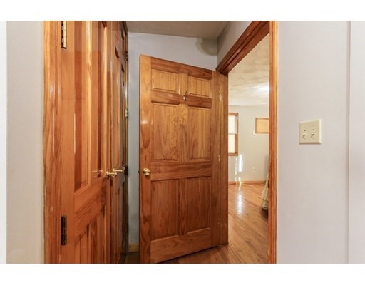 3 bed, 1 bath apartment for rent at 43 Gordon Ave Unit 1, Medford — photo 22 of 28