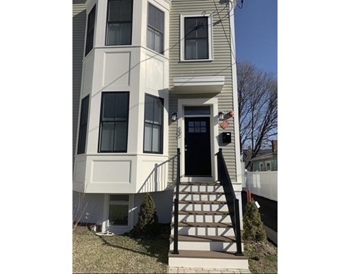 3 bed, 2.5 bath apartment for rent at 50 Waverly St Unit C, Brighton — photo 22 of 23