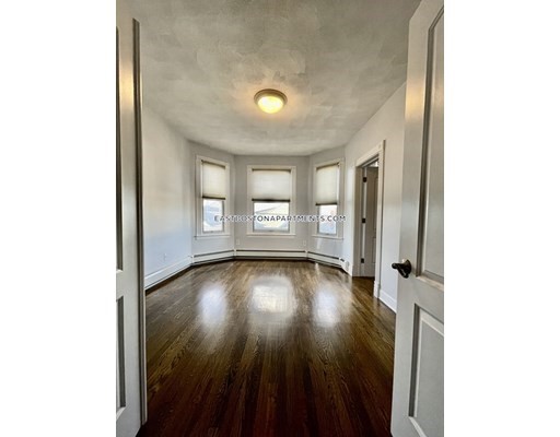 2 bed, 1 bath apartment for rent at 119 Falcon St Unit 3, East Boston — photo 23 of 24