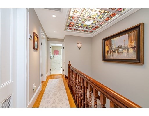 5 bed, 3.5 bath apartment for rent at 340 Marlborough St Unit 0, Back Bay — photo 24 of 40