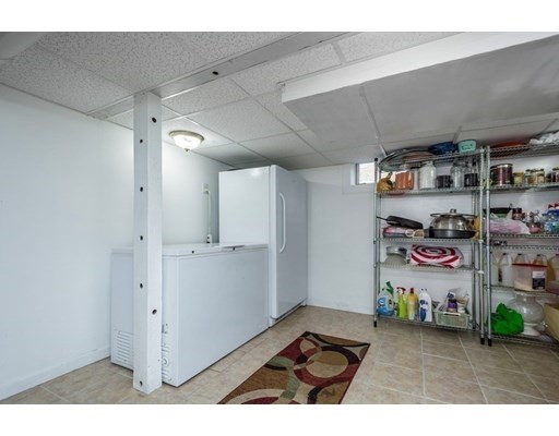 4 bed, 2.5 bath apartment for rent at 1528 Eastern Ave Unit 1, Malden — photo 24 of 40