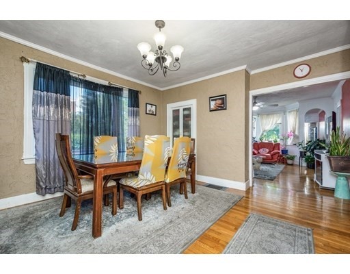 4 bed, 2.5 bath apartment for rent at 1528 Eastern Ave Unit 1, Malden — photo 26 of 40