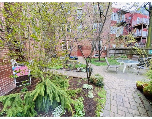 2 bed, 1 bath apartment for rent at 764 Cambridge St Unit 3, East Cambridge — photo 23 of 24