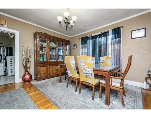 4 bed, 2.5 bath apartment for rent at 1528 Eastern Ave Unit 1, Malden — photo 27 of 40