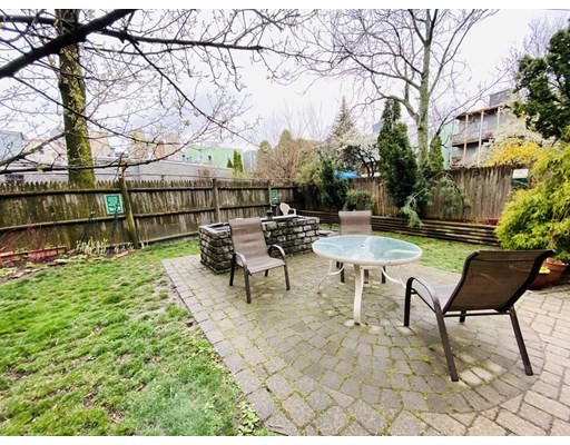 2 bed, 1 bath apartment for rent at 764 Cambridge St Unit 3, East Cambridge — photo 24 of 24