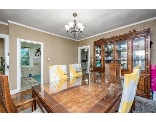 4 bed, 2.5 bath apartment for rent at 1528 Eastern Ave Unit 1, Malden — photo 28 of 40