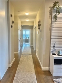 3 bed, 2 bath apartment for rent at 966 Hyde Park Ave Unit 303, Hyde Park — photo 4 of 14
