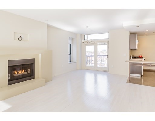 2 bed, 2 bath apartment for rent at 755 Boylston St Unit 301, Back Bay — photo 37 of 40