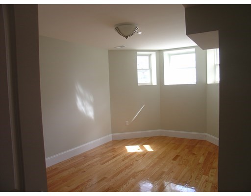 3 bed, 2 bath apartment for rent at 1422 Columbia Rd Unit 1, South Boston — photo 3 of 9