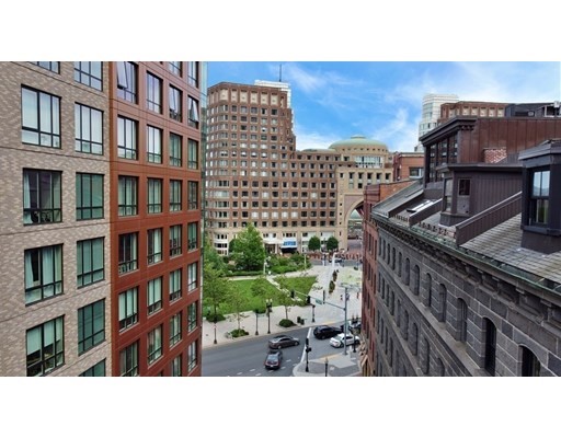 2 bed, 2.5 bath apartment for rent at 99 105 Broad St Unit 7C, Waterfront — photo 3 of 20