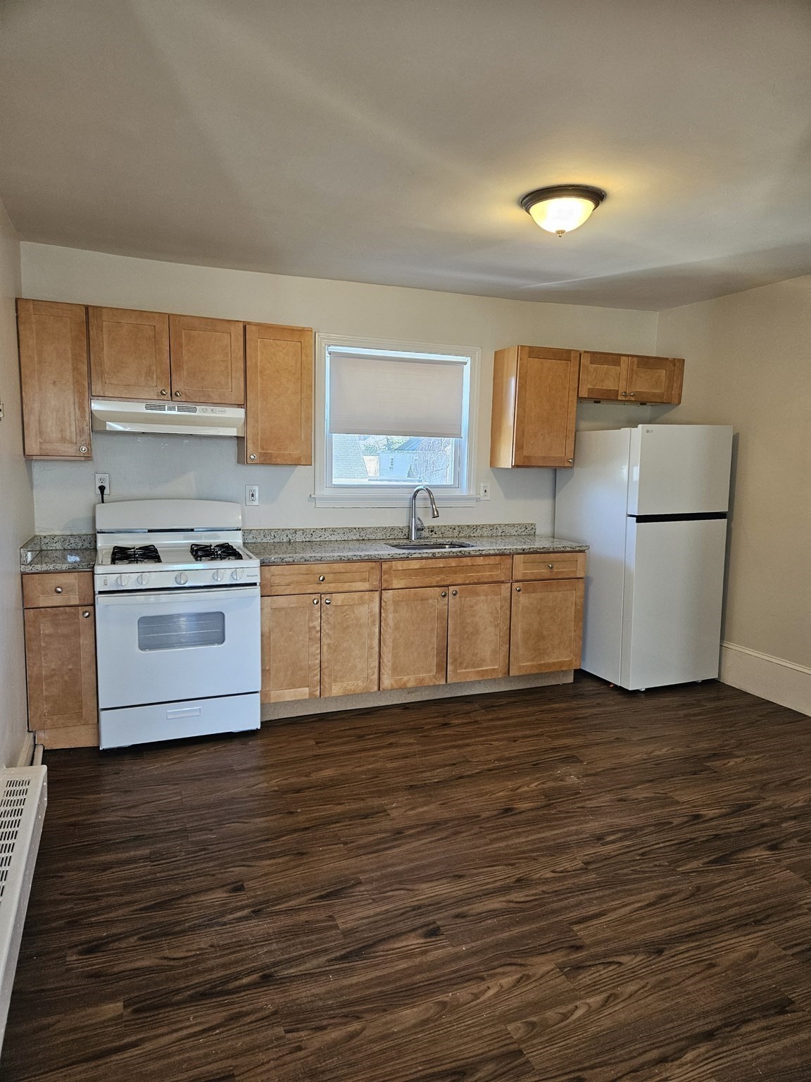 5 Derby St, South Side