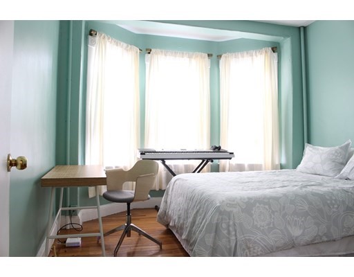 2 bed, 1 bath apartment for rent at 764 Cambridge St Unit 3, East Cambridge — photo 3 of 24