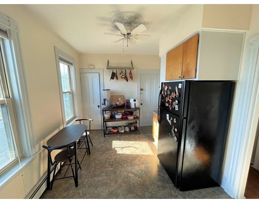 1 bed, 1 bath apartment for rent at 157 N St Unit 3, South Boston — photo 3 of 11