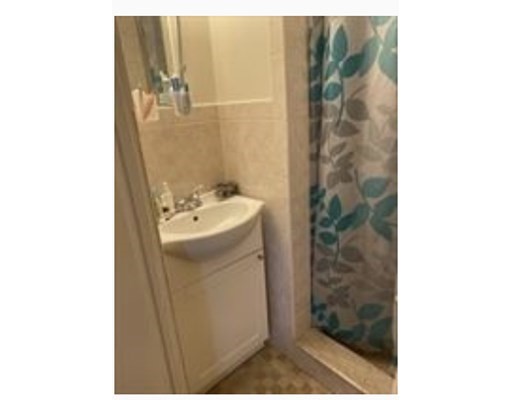 1 bed, 1.5 bath apartment for rent at 95 97 Boylston St Unit 1, Brookline Village — photo 3 of 3