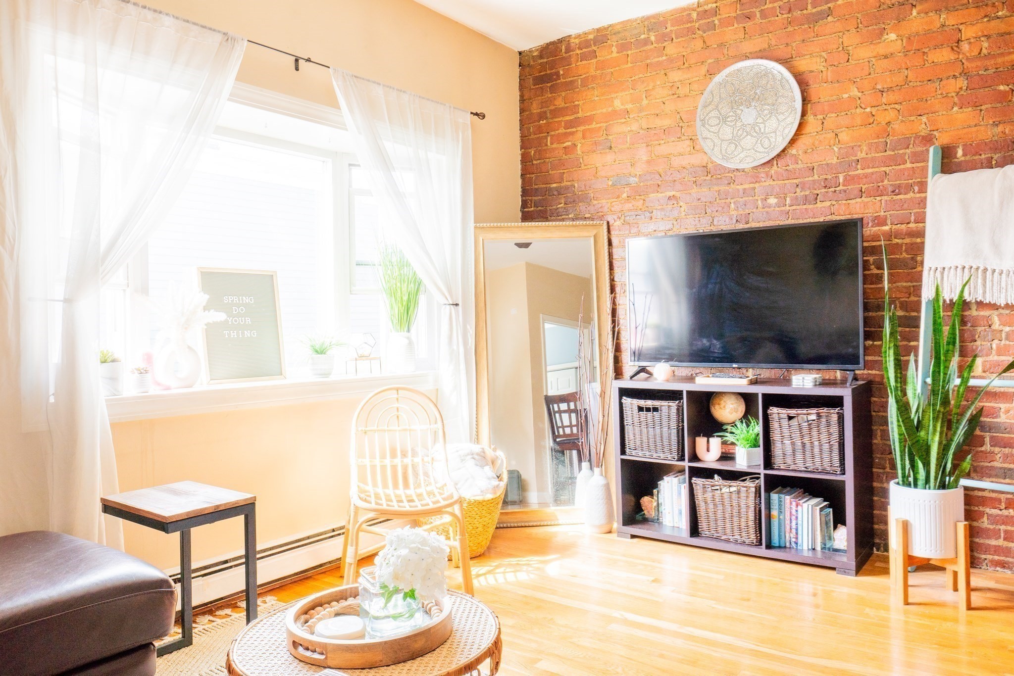 137-139A Dorchester St, South Boston