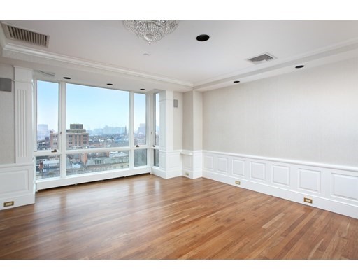 2 bed, 2.5 bath apartment for rent at 2 Commonwealth Ave Unit 11H, Back Bay — photo 24 of 24