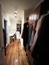 4 bed, 3.5 bath apartment for rent at 42 Holbrook St Unit 0, Jamaica Plain — photo 15 of 19