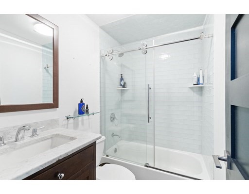 1 bed, 1 bath apartment for rent at 75 Appleton St Unit 3, South End — photo 3 of 6
