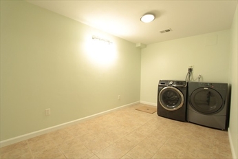 3 bed, 3.5 bath apartment for rent at 49 Wyman St Unit 49, Jamaica Plain — photo 17 of 19