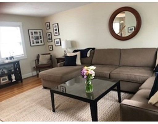 2 bed, 1.5 bath apartment for rent at 46 Story Unit Single Fami, South Boston — photo 24 of 26